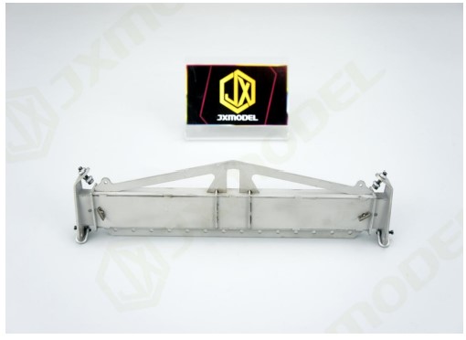 Multifunctional Telescopic Hanger F1650 Crane Spreader